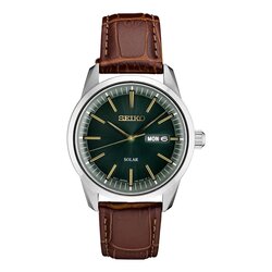 Reloj Seiko Essentials