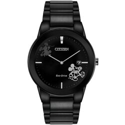 Reloj Citizen Disney Mickey Mouse