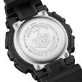 Reloj Casio G-Shock