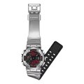 Reloj Casio G-Shock Analógico-Digital