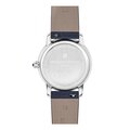 Reloj Frederique Constant Classics Moonphase