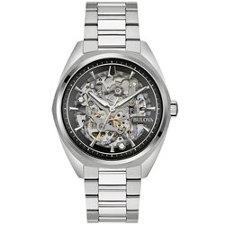 Reloj Bulova Surveyor