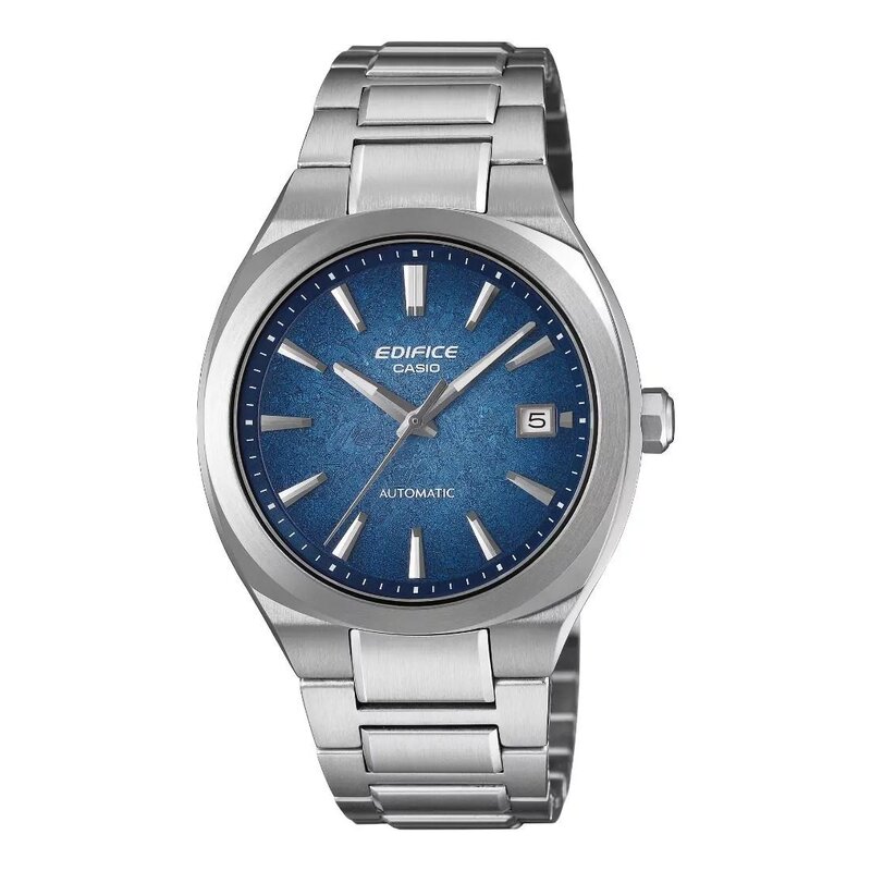 Reloj Casio Edifice Automático