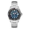 Reloj Seiko Prospex
