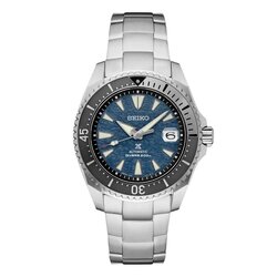 Reloj Seiko Prospex