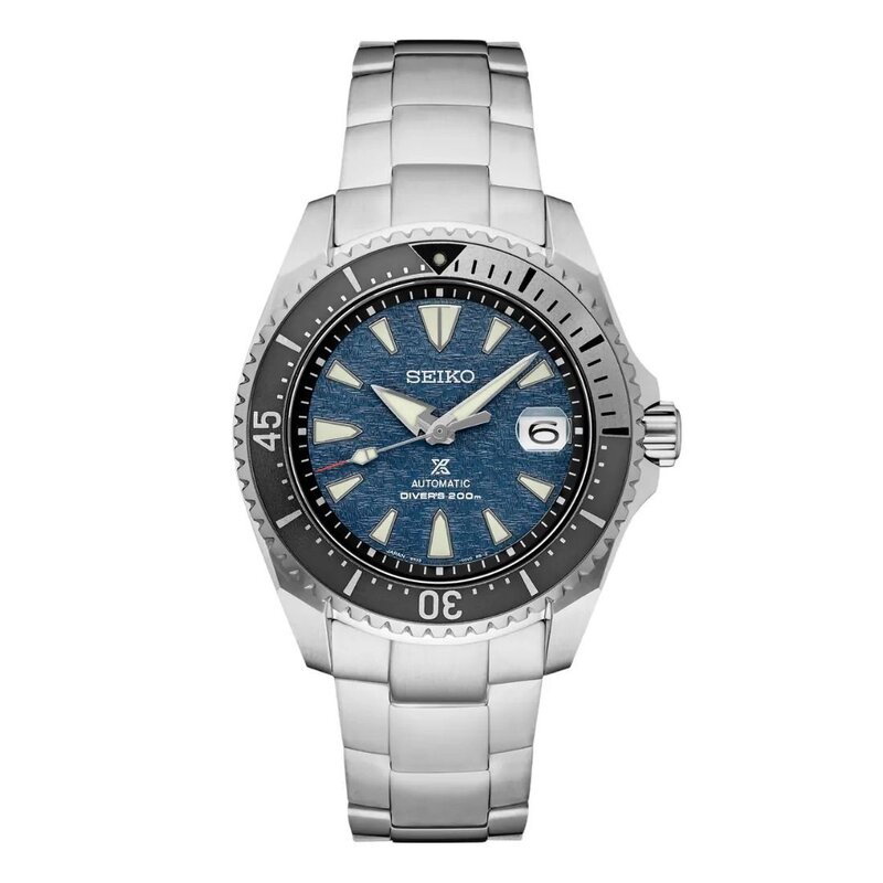 Reloj Seiko Prospex