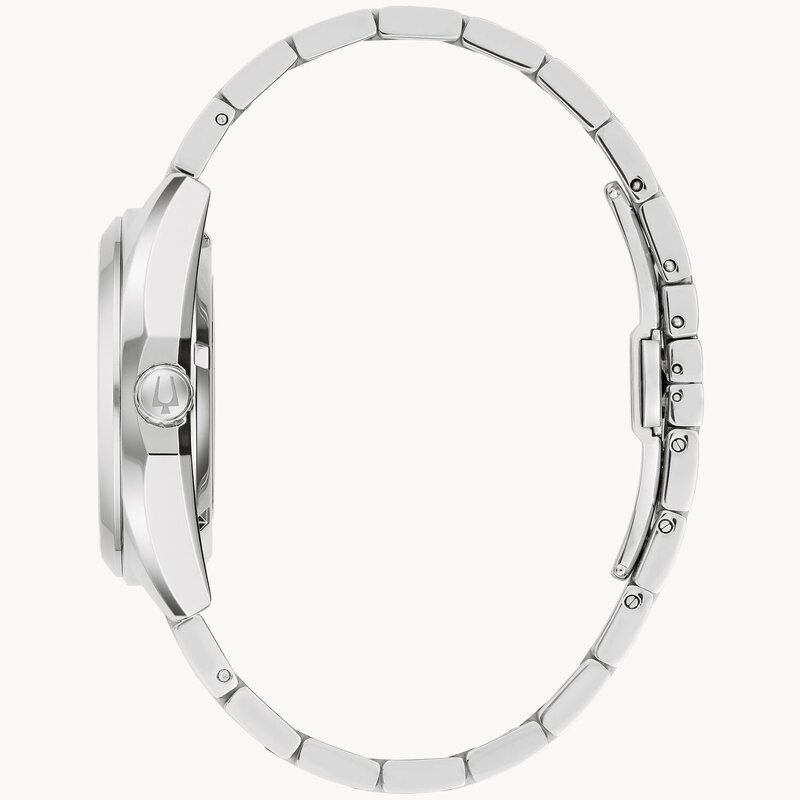 Reloj Bulova Surveyor 96B469