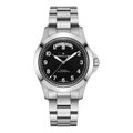 Reloj Hamilton Khaki Field King Day-Date