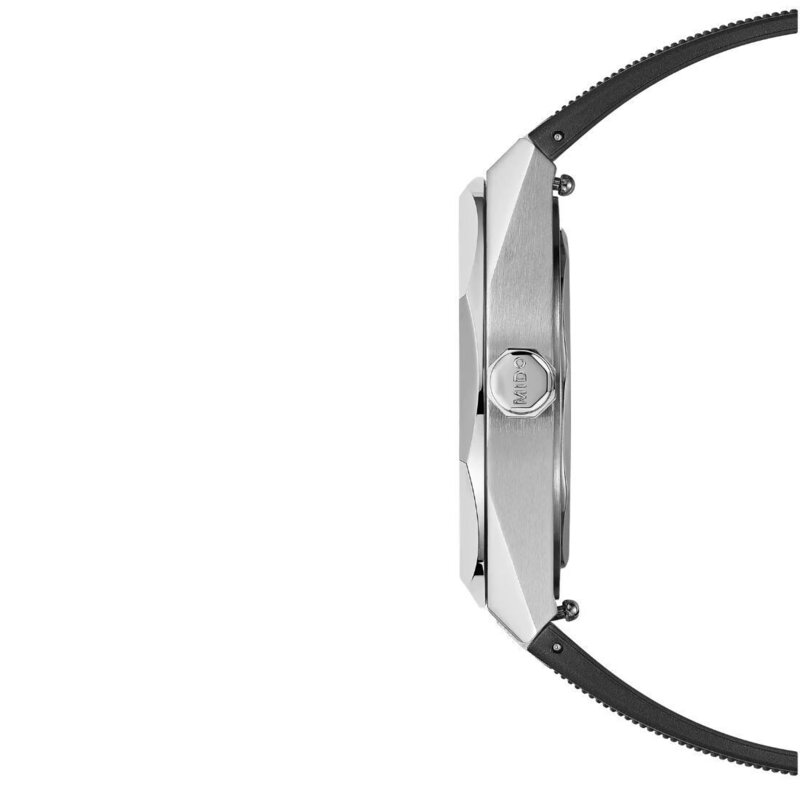 Reloj Mido Multifort 8 One Crown