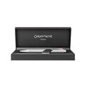 Bolígrafo Caran d'Ache Ecridor Damier