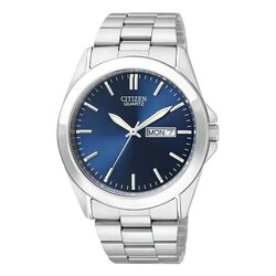 Reloj Citizen Quartz