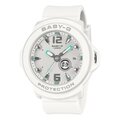 Reloj Casio Baby-G Digital