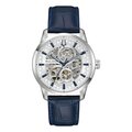 Reloj Bulova Sutton