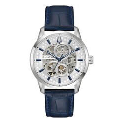Reloj Bulova Sutton