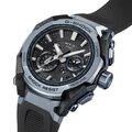 Reloj Casio G-Shock MTG-B4000B-1A2