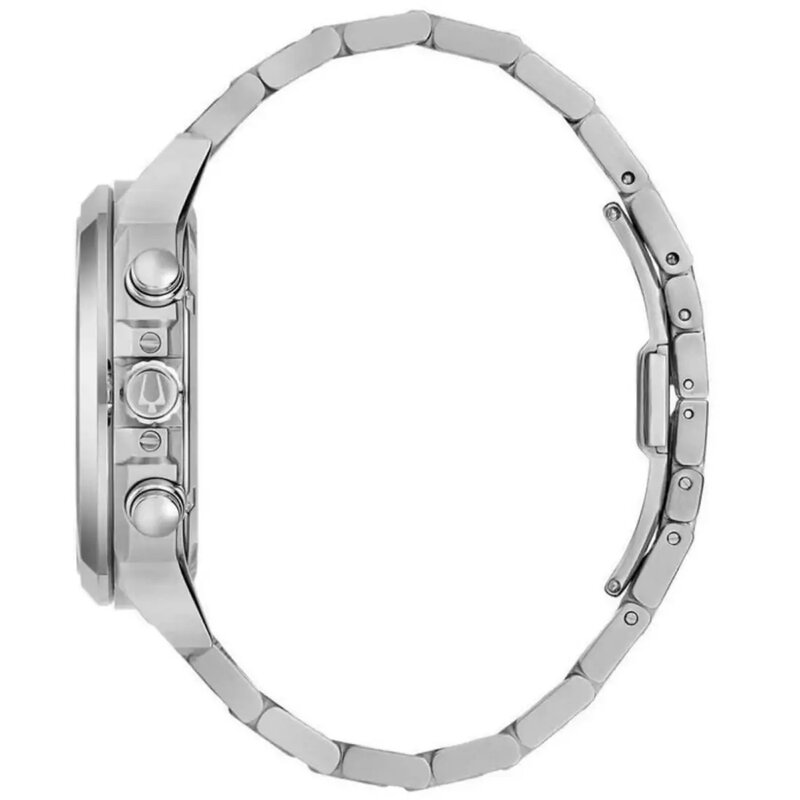 Reloj Bulova Classic Sport