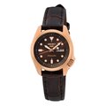 Reloj Seiko 5 Sports