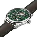 Reloj Hamilton Jazzmaster Skeleton