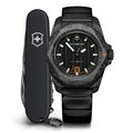 Reloj Victorinox I.N.O.X