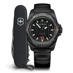 Reloj Victorinox I.N.O.X