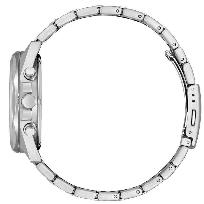 Reloj Citizen Sport Casual