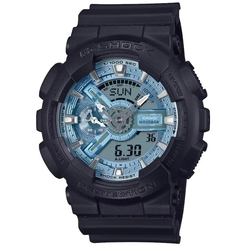 Reloj Casio G-Shock