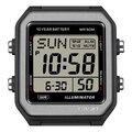 Reloj Casio Digital