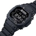 Reloj Casio G-Shock Surfrider Foundation