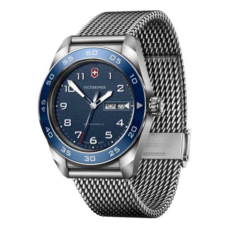 Reloj Victorinox Swiss Army