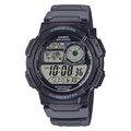 Reloj Casio AE-1000W-8AV