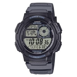 Reloj Casio AE-1000W-8AV  Reloj Casio AE-1000W-8AV