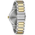 Reloj Bulova Classic