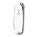 Victorinox Classic SD