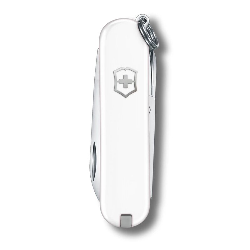 Victorinox Classic SD