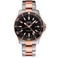 Reloj Mido Ocean Star GMT