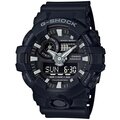 Reloj Casio G-Shock