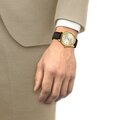 Reloj TIssot Classic Dream