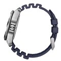 Reloj Victorinox Dive Pro
