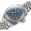 Reloj Oris Big Crown Pointer Date