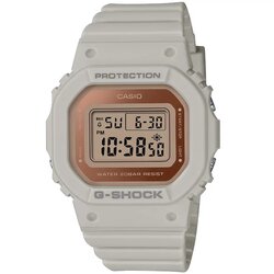 Reloj Casio G-Shock