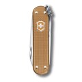 Victorinox Classic SD Alox