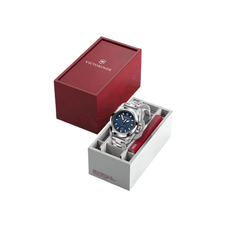 Reloj Victorinox I.N.O.X. 242031