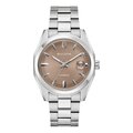 Reloj Bulova Surveyor