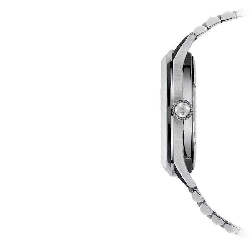 Reloj Mido Multifort Powerwind