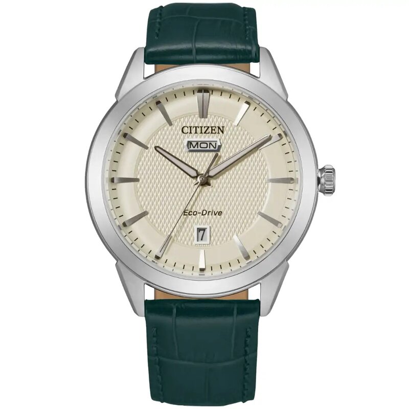 Reloj Citizen Rolan