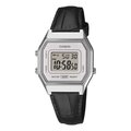 Reloj Casio Digital