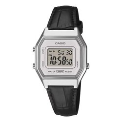 Reloj Casio Digital