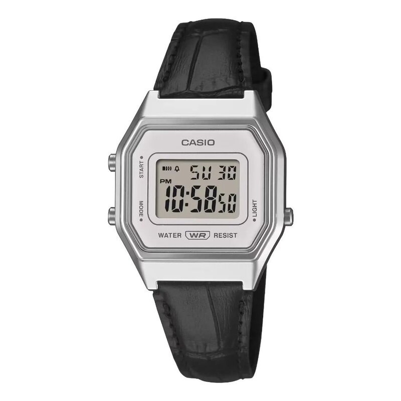 Reloj Casio Digital