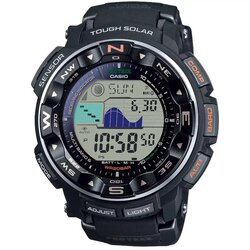 Reloj Casio Pro Trek