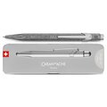 Boligrafo Caran D´Ache 849 Original